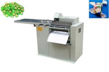 FLD-380 roll cutting and forming machine
