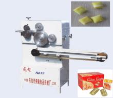 FLD-A crisp candy machine