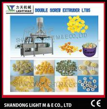 LT85-I Double Screw Food Extuder