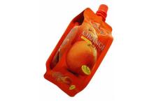 Beverage bag