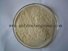 Dehydrated  Yellow   Onion  Powder