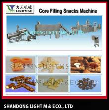 CORN FILLING PROCESS LINE