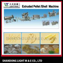  CHIPS  PELLET making machine
