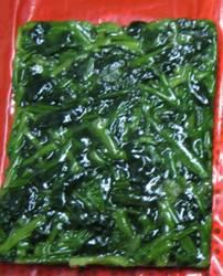 BQF Spanich cut -with HACCP