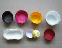  cupcake  liner cups