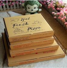  pizza  box
