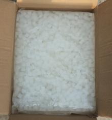  Raw   nata   de   coco 