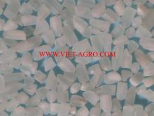  Jasmine   Broken   Rice   100 %