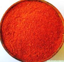 chilli power