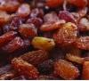 Sultana Raisins Seedless