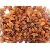 Thompson Seedless Raisin