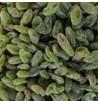 Chinese Green  Seedless   Raisin 