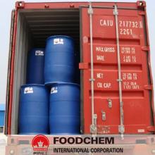  Phosphoric   Acid 