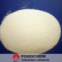 Benzoic Acid Food Grade