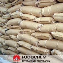 Maltodextrin Powder