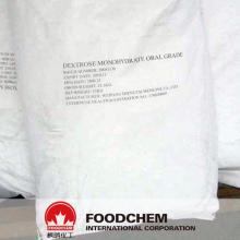 Dextrose  Monohydrate 