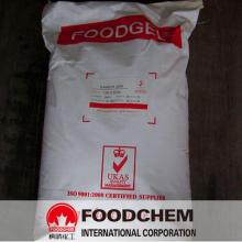 Carrageenan