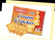 CREAM CRACKER BISCUITS,