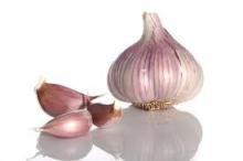 Garlic Onion , Ginger