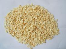 Garlic Granule