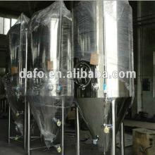 2000l fermenter,large beer fermenter