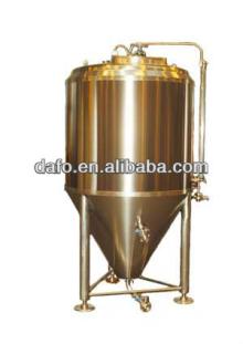Stainless steel beer production machinery/beer production machine line