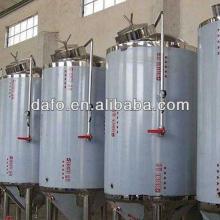 Sell micro beer brewing equipment