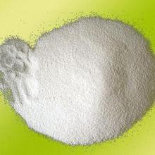  Aspartame 