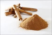 Cinnamon Stick/ Cinnamon Powder/Clove/Black Pepper