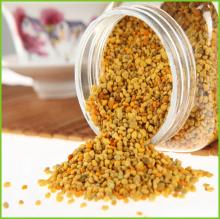 bee pollen
