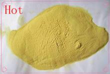 pine  pollen   extract 