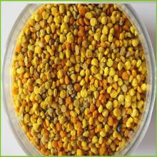bee pollen wholesale