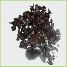 propolis extract