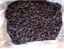  frozen   mulberry 