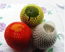Cheap High Quality PE Foam Net For Fruit