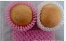 China Made High Quality Food Grade Plastic Net For Fruit