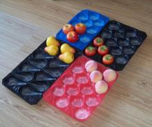 39X59cm Different Colors Tomato Insert Tray Liner