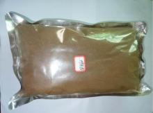 High quality propolis powder with best price from professional manufacturer