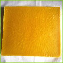 best pure natural beeswax for candles