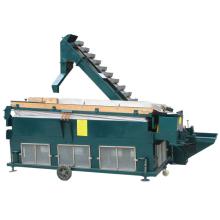 Gravity Separator for Coffee Bean Processing Sorting Machinery of Farm Machinery