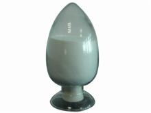 zinc sulfate monohydrate
