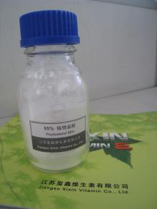 Phytosterol