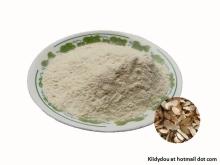 Chinese Yam Extract Powder