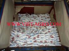 Viet Agro Long White Rice