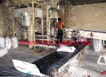 Long Grain Rice 5% Broken