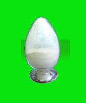 Yeast B-Glucan