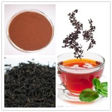 Instant  Black   Tea  Powder