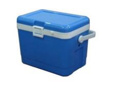  food  cooler box,vaccine ice box,chilly  bin 