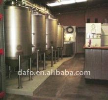 Sell 10hl micro brewing/beer brew equipment