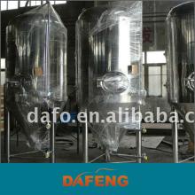 20hl  beer  making  machine , beer  equipment,conical fermenters